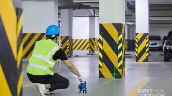 極氪,ZEEKR 001,遠程