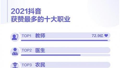 奇瑞,圓夢,QQ冰淇淋,小螞蟻,高爾夫