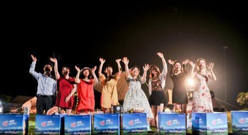 奇瑞,圓夢,QQ冰淇淋,小螞蟻,高爾夫