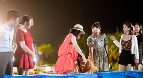 奇瑞,圓夢,QQ冰淇淋,小螞蟻,高爾夫