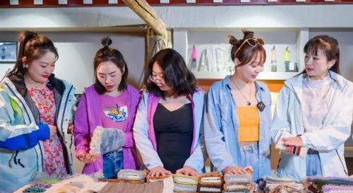 奇瑞,圓夢,QQ冰淇淋,小螞蟻,高爾夫