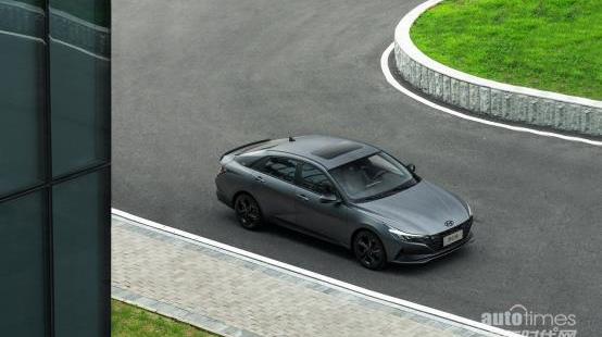 伊蘭特,北京,現代,世紀,豐田