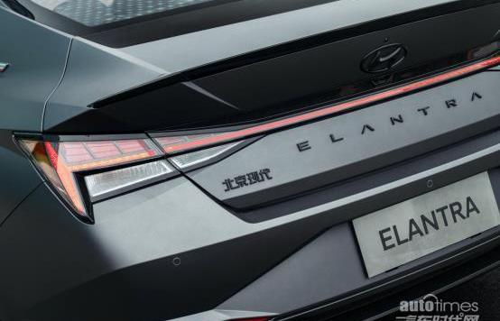 伊蘭特,北京,現代,世紀,豐田