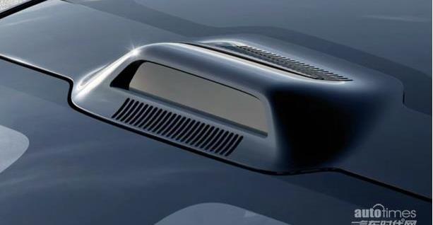 飛凡R7,飛凡汽車,理念