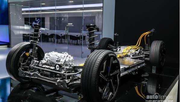 飛凡R7,飛凡汽車,理念