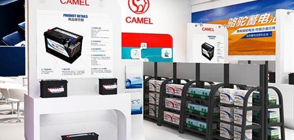 駱駝,東風商用車,福田,東風,江淮