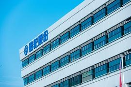 駱駝,東風商用車,福田,東風,江淮