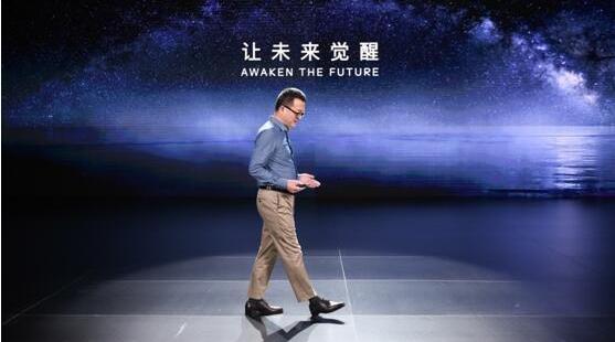 廣汽集團,理念,合創,蔚來