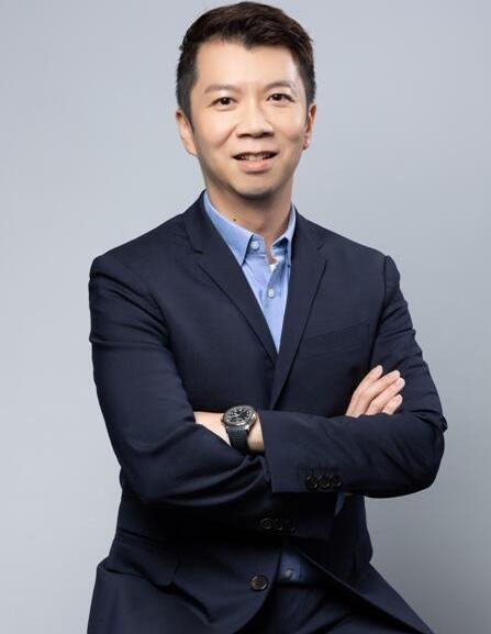 廣汽集團,理念,合創,蔚來