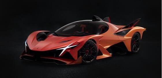 廣汽集團,理念,合創,蔚來