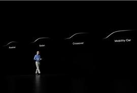 廣汽集團,理念,合創,蔚來