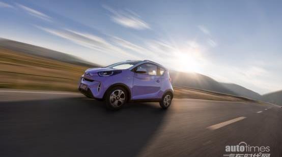 奇瑞,小螞蟻,魅影,無界Pro,QQ冰淇淋