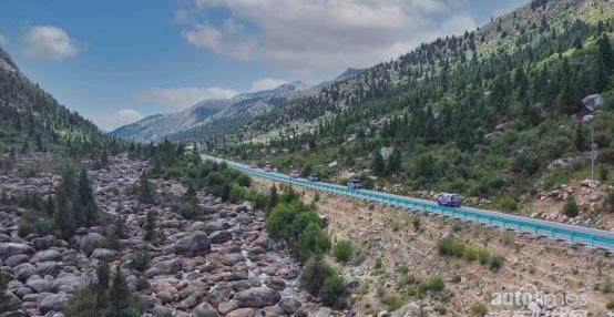 奇瑞,小螞蟻,魅影,無界Pro,QQ冰淇淋