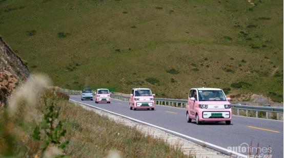 奇瑞,小螞蟻,魅影,無界Pro,QQ冰淇淋