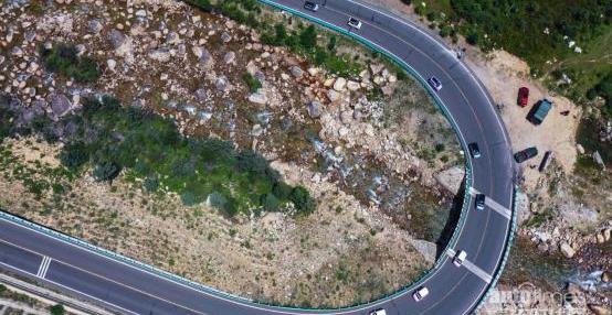 奇瑞,小螞蟻,魅影,無界Pro,QQ冰淇淋