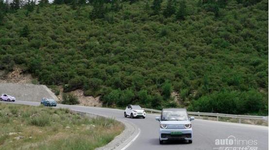 奇瑞,小螞蟻,魅影,無界Pro,QQ冰淇淋