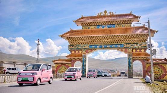 奇瑞,小螞蟻,魅影,無界Pro,QQ冰淇淋