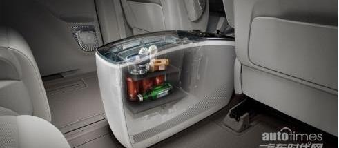 榮威,榮威iMAX8,榮威iMAX8 EV,埃爾法,寶馬5系