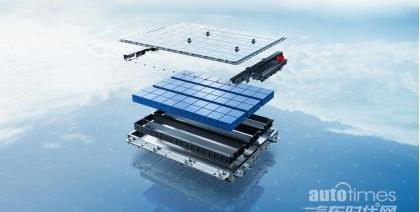 榮威,榮威iMAX8,榮威iMAX8 EV,埃爾法,寶馬5系