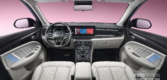 龍貓,榮威,威龍