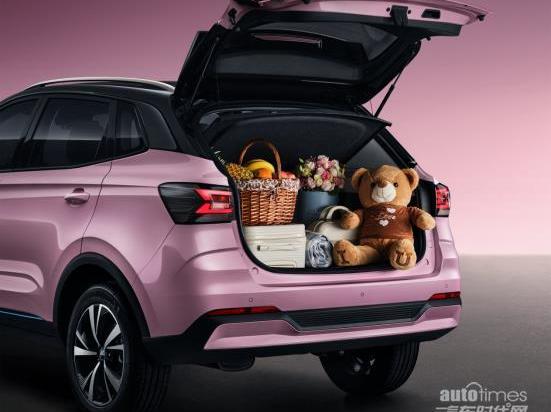 龍貓,榮威,威龍