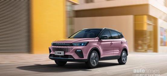 龍貓,榮威,威龍