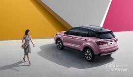 龍貓,榮威,威龍