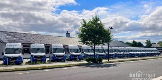 上汽大通MAXUS,奔馳,理念,上汽大通MAXUS V90