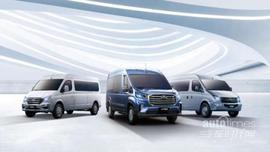 上汽大通MAXUS,奔馳,理念,上汽大通MAXUS V90