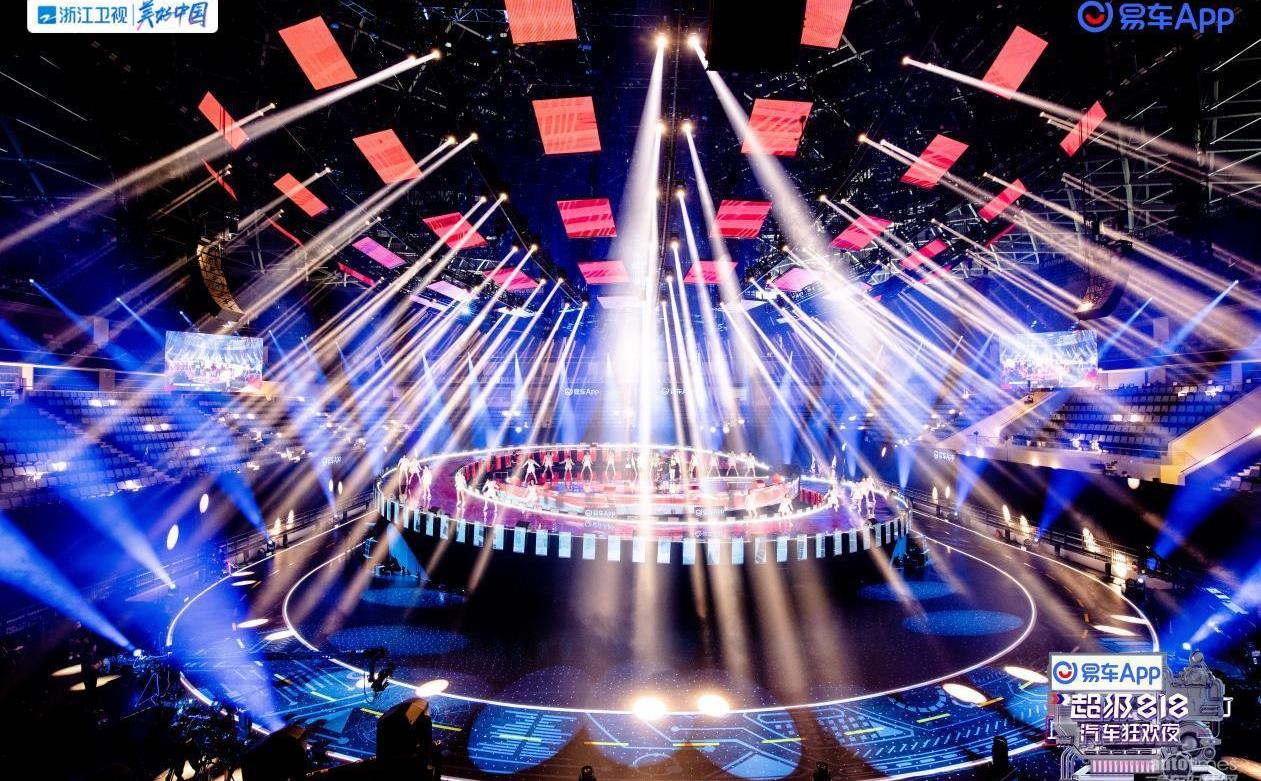 大眾,東風,理念,東風風神,廣汽傳祺