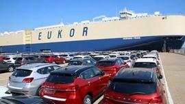 長城,哈弗,歐拉,長安,哈弗H6