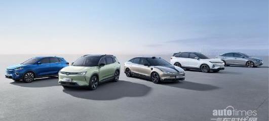 威馬汽車,理念,北京