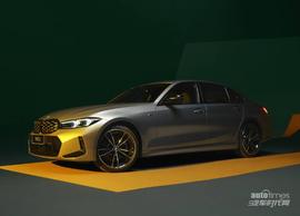 寶馬,MINI,世紀,理念,發現