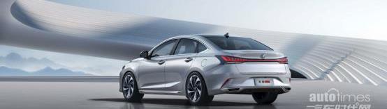 銳程PLUS,長安,大眾