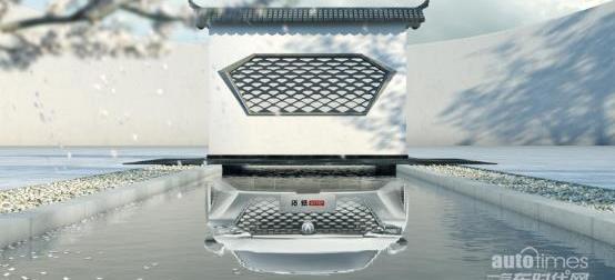 銳程PLUS,長安,大眾