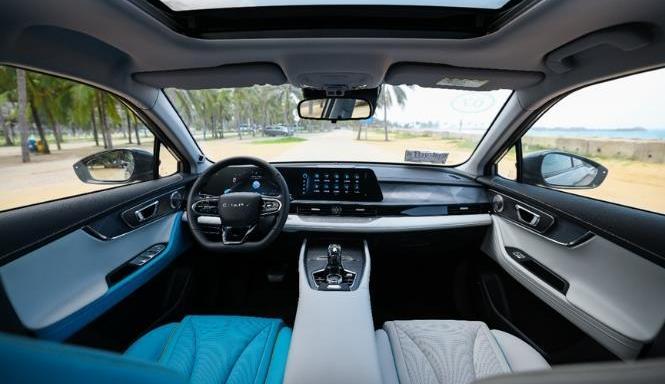 歐萌達,奇瑞,型格,東南