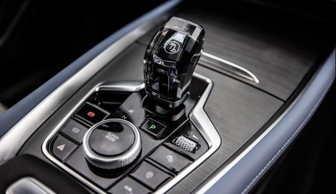 歐萌達,奇瑞,型格,東南