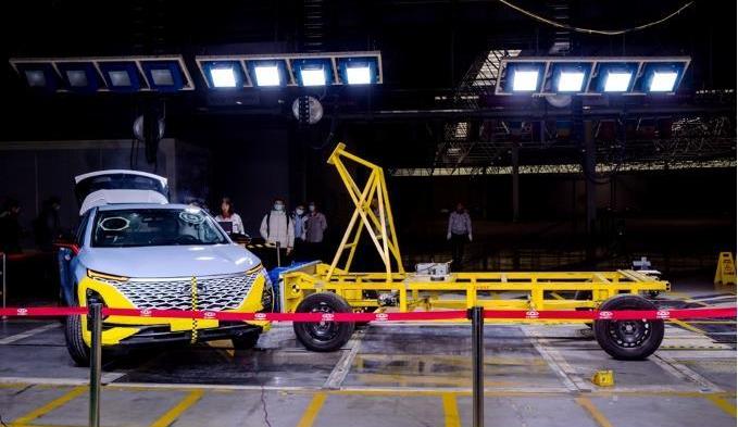 歐萌達,奇瑞,型格,東南