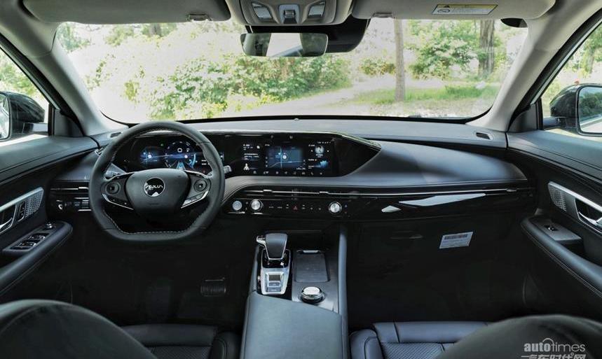 皓極,東風風神,東風,漢,奧迪