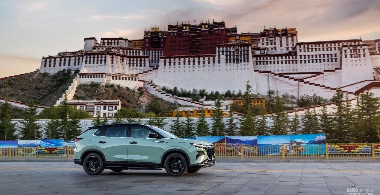 皓極,東風風神,東風,漢,奧迪