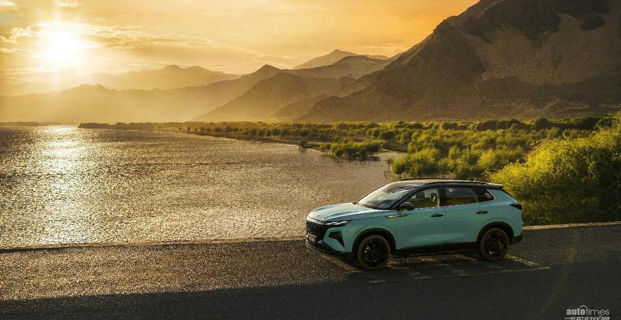 皓極,東風風神,東風,漢,奧迪