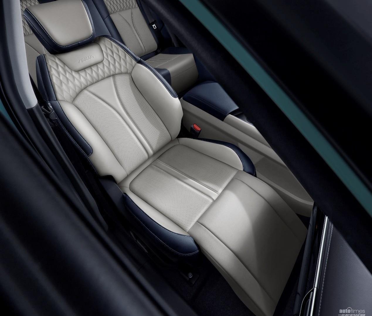 皓極,東風風神,東風,漢,奧迪