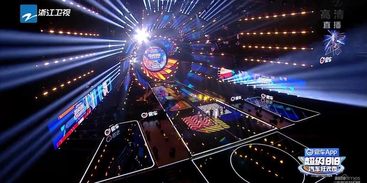 大眾,東風,東風風神,廣汽傳祺,吉利汽車