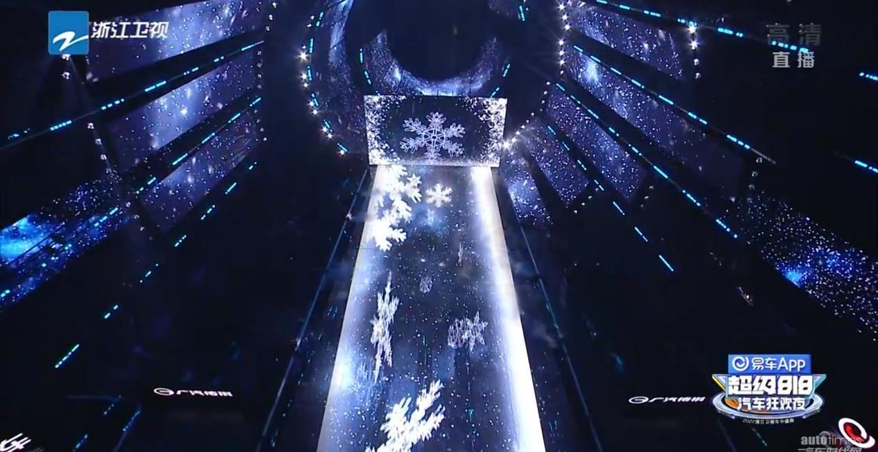 大眾,東風,東風風神,廣汽傳祺,吉利汽車