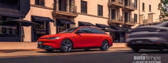 零跑C01,零跑汽車