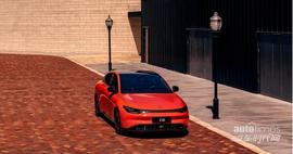 零跑C01,零跑汽車