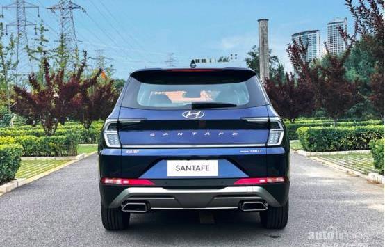 勝達,北京,現代