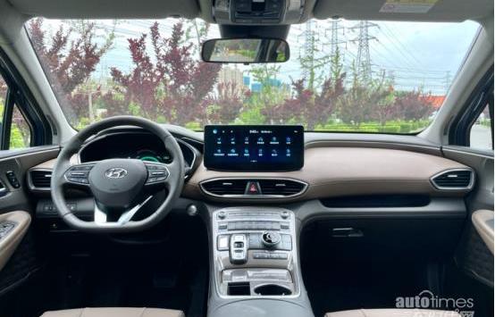 勝達,北京,現代