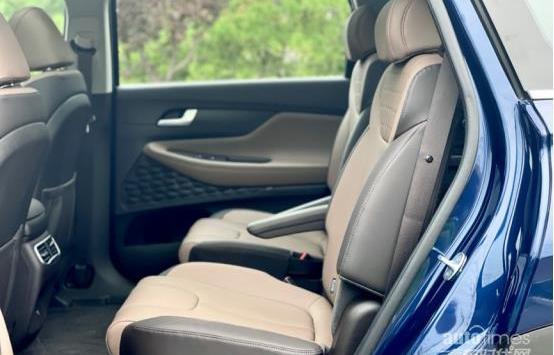 勝達,北京,現代