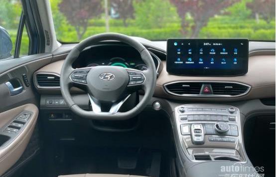 勝達,北京,現代